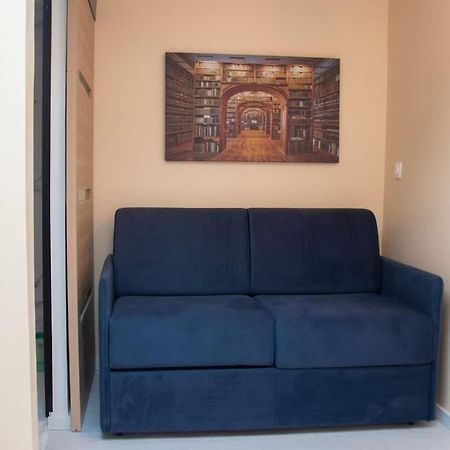 Duplex Studio Fullness - Proche Gare - Wifi アミアン エクステリア 写真